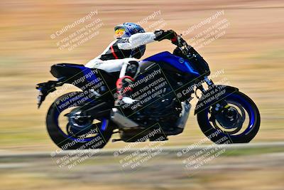 media/Apr-05-2025-YCRS ChampSchool (Sat) [[2bc5d6eff5]]/Track Session 3/